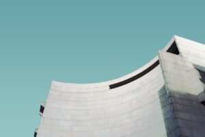 Pročitajte više o članku Luctus non massa fusce ac turpis quis