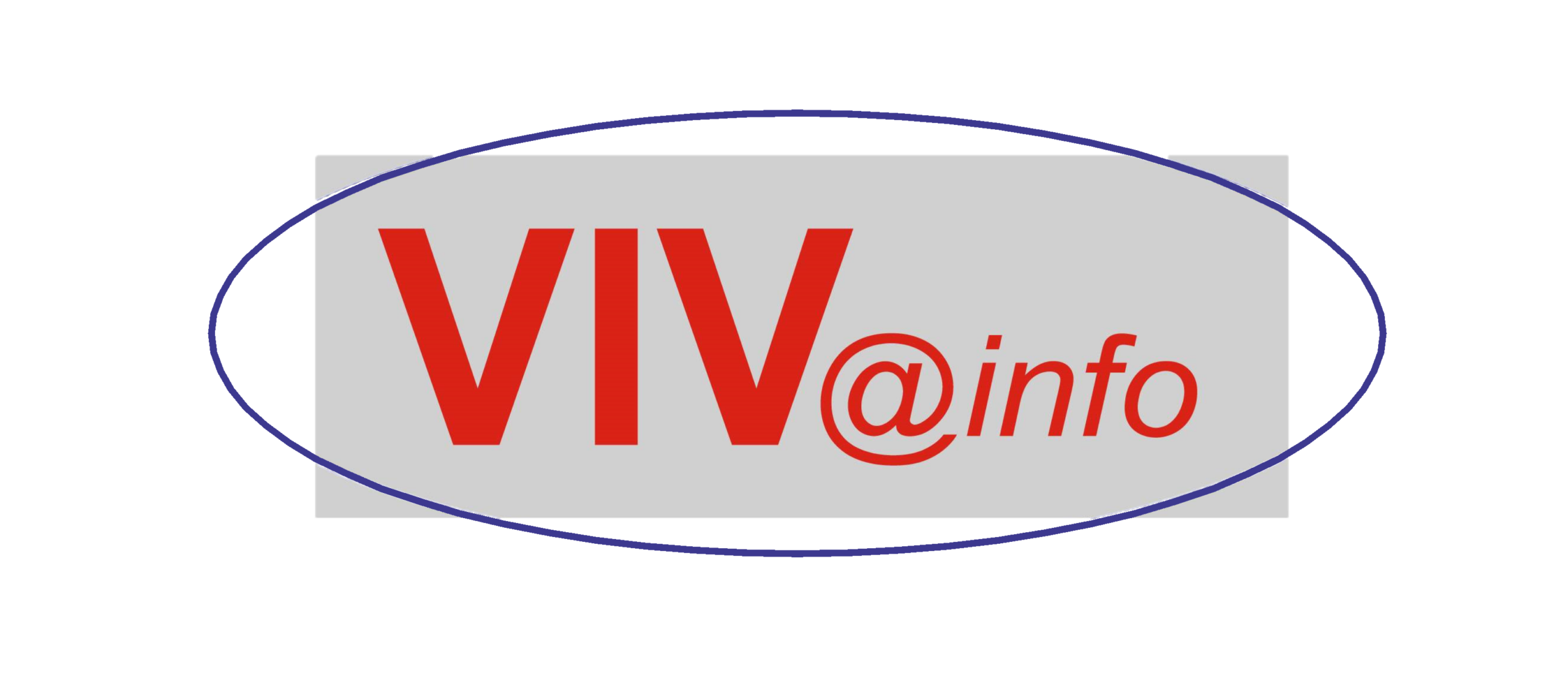 VIVa Info